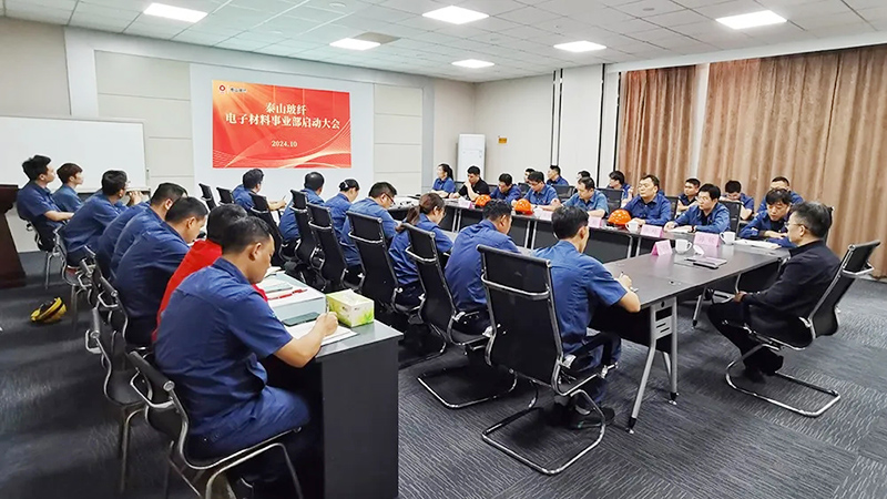 151002.webp.jpg 151002.webp.jpg