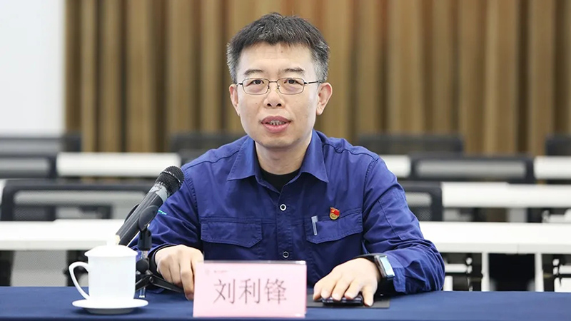 150104.webp.jpg 150104.webp.jpg